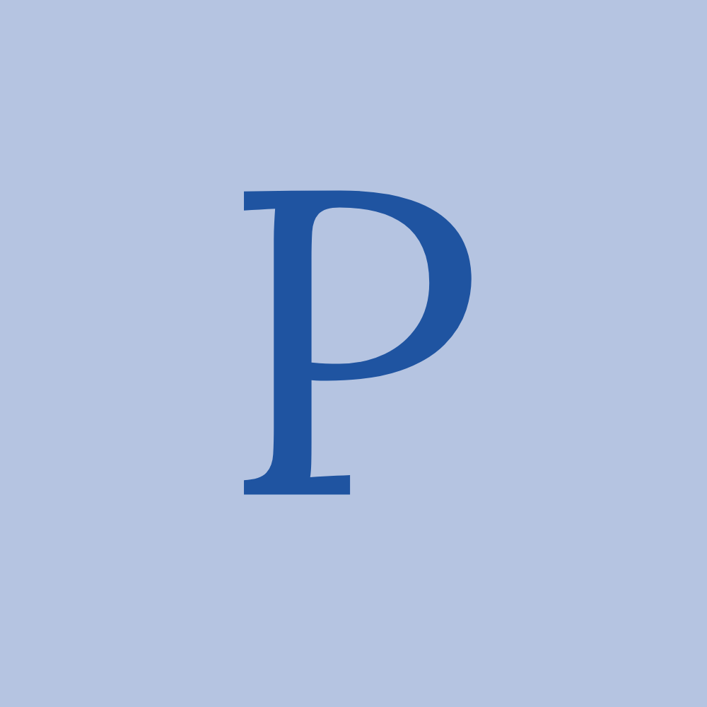 Seed catalog P