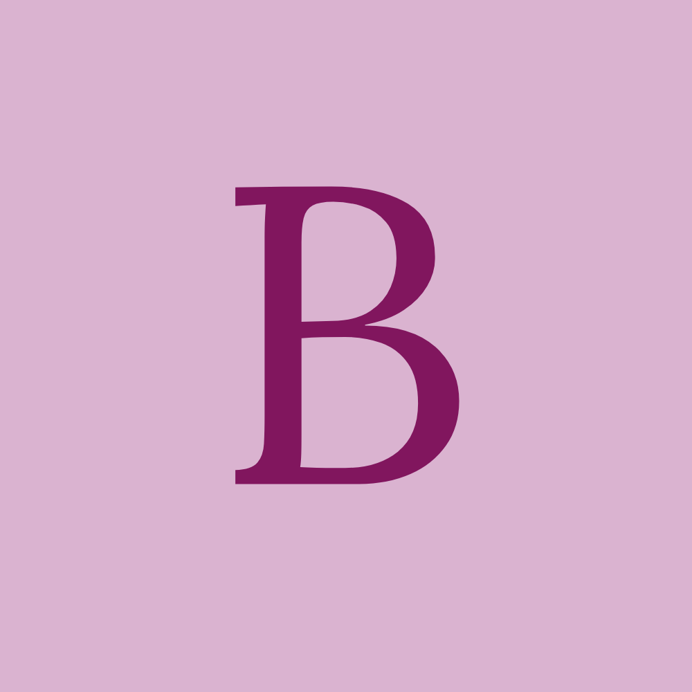 Seed catalog B