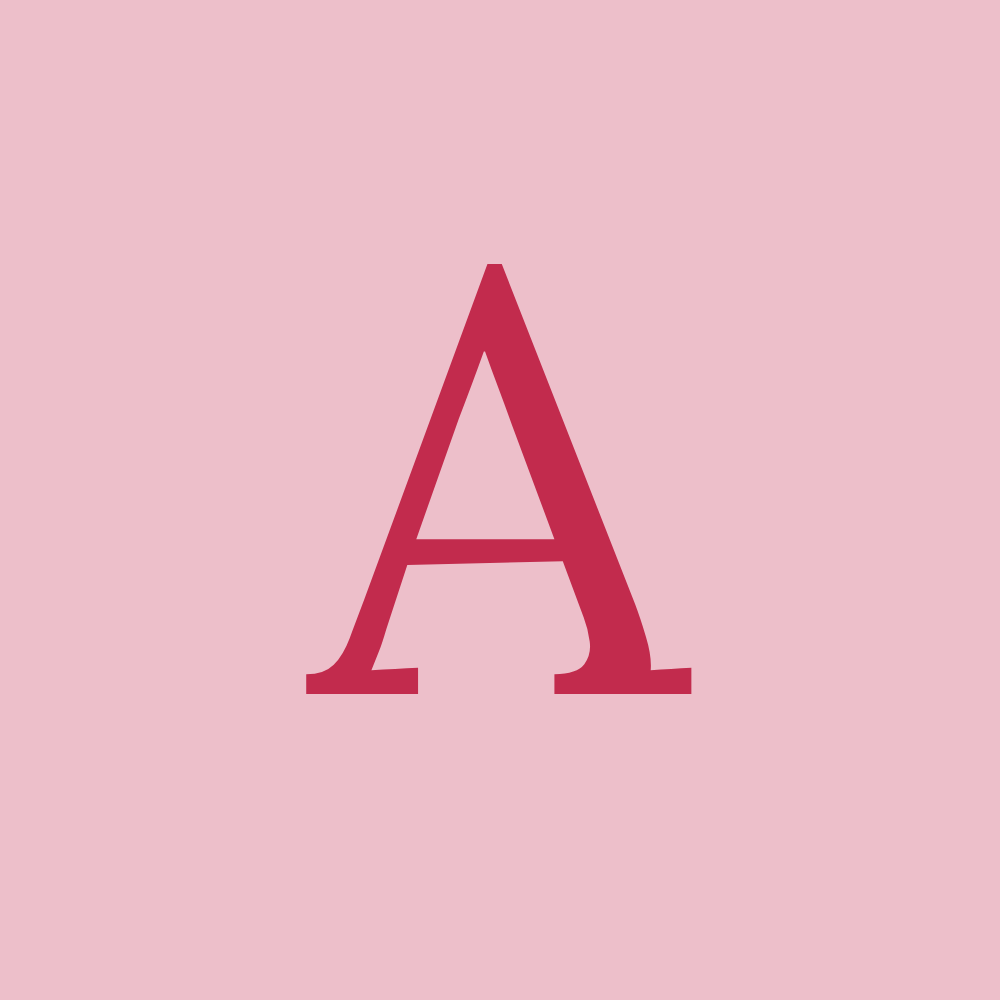 Seed catalog A