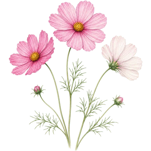 Cosmos