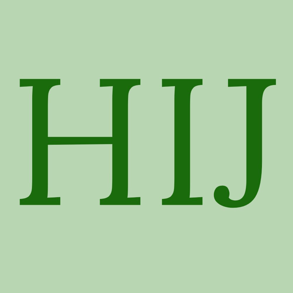 Seed catalog HIJKL