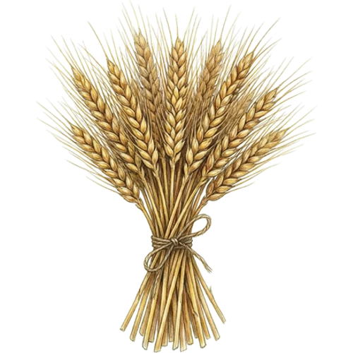 Grain