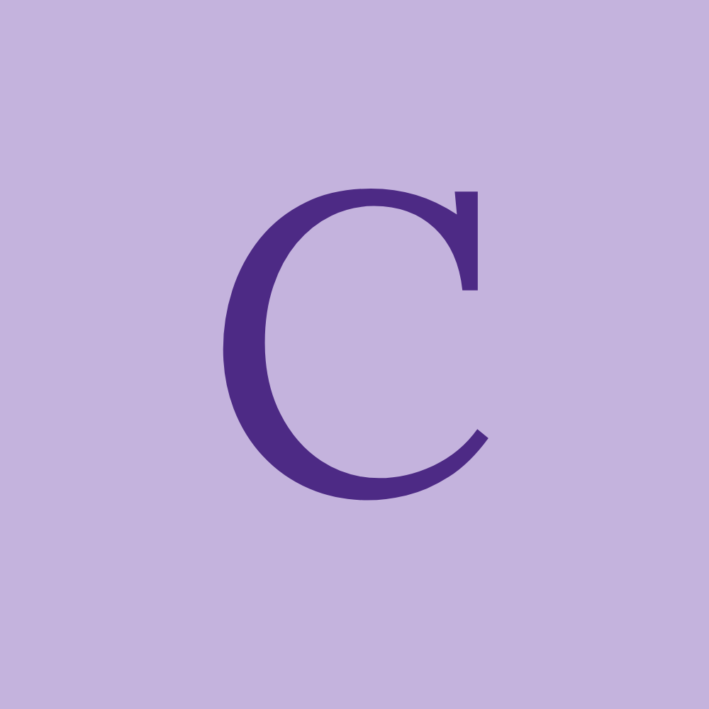 Seed catalog C