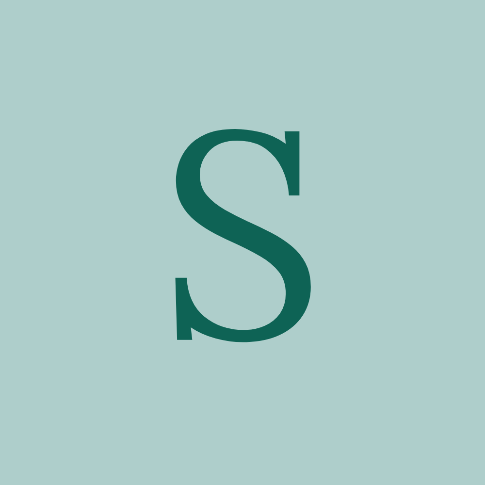 Seed catalog S