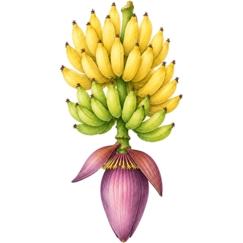 Banana