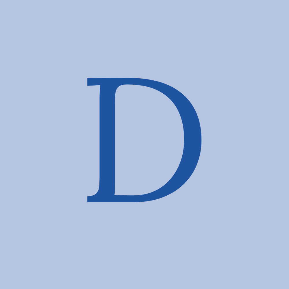 Seed catalog D