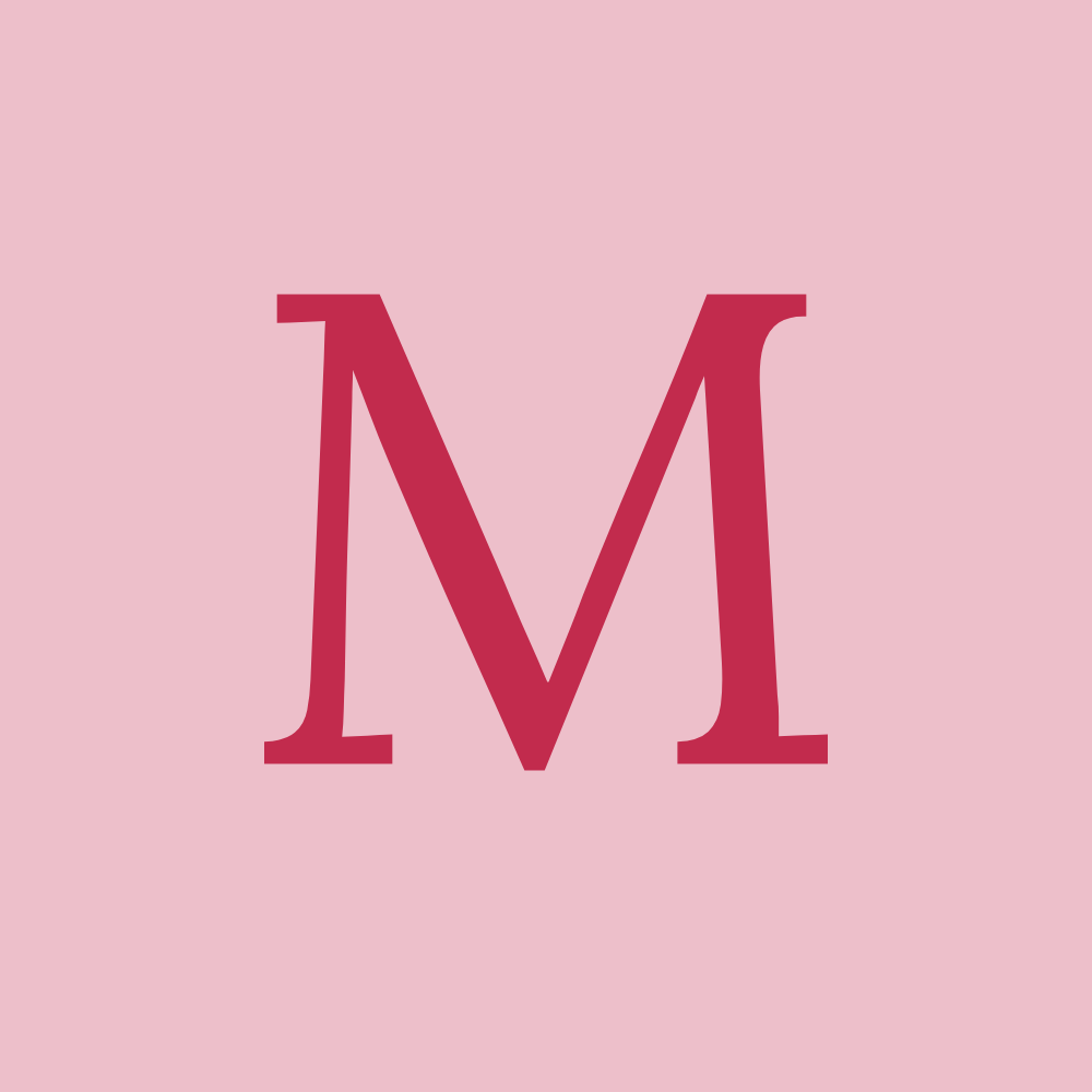 Seed catalog M