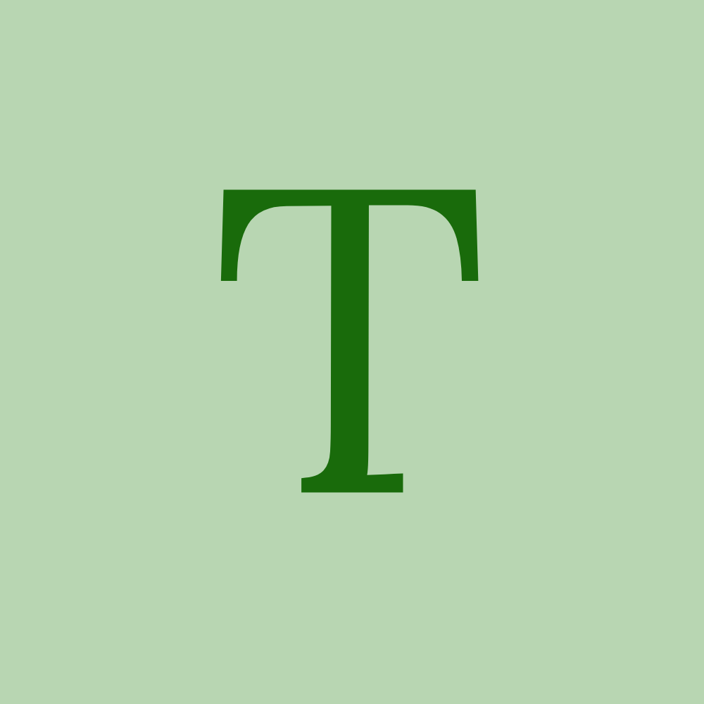 Seed catalog T