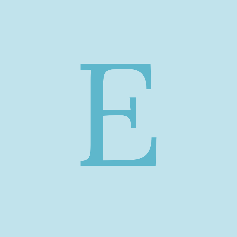Seed catalog E