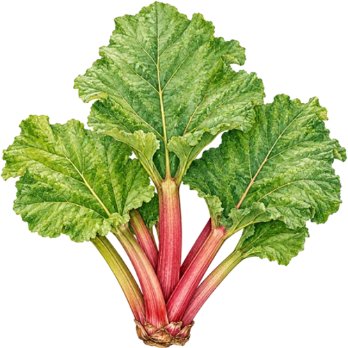 Other fruit species