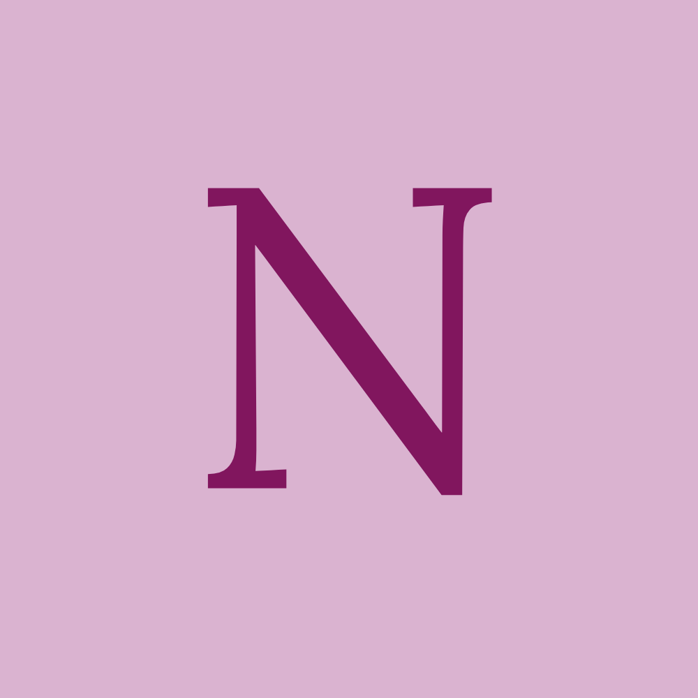 Seed catalog N