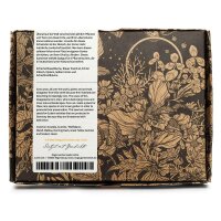 Europe’s Protected Flowers - Seed Set Gift Box