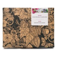 Sacred Druid Plants (Organic) -Seed kit gift box<todo>
