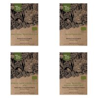 Tobacco Rarity Seeds (Organic) - Seed kit gift box