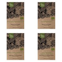 Tobacco Rarity Seeds (Organic) - Seed kit gift box