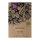 Cress (Lepidium sativum) organic seeds
