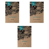 Fragrant Wild Roses - Seed kit gift set