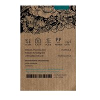 Pink Cosmos Pink (Cosmos bipinnatus) seeds