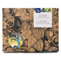 Our Favourite Plants: Something of Everything (Organic) – Seed Kit Gift Box
