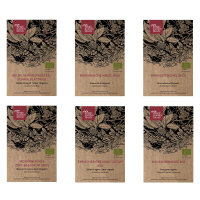 Our Favourite Plants: Kitchen Herbs & Spices for...