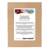 Wonderful Dried Flower - Seed Kit