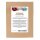 Wonderful Dried Flower - Seed Kit