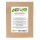 Snacking Vegetables (Organic) – Seed Kit
