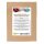Herbaceous Perennials  for Flower Gardens (Organic) – Seed Kit