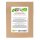 Sensationally Different Salads (Organic) – Seed Kit