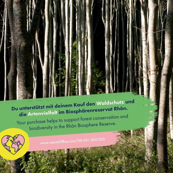 knstliche ngel selbst kleben Stripes
