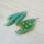 Pea Flower Vetch (Vicia pisiformis) seeds
