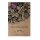 Fodder Beet Brigadier (Beta vulgaris) seeds