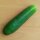 Cucumber Marketmore’ (Cucumis sativus) seeds