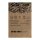 Havana Tobacco (Nicotiana tabacum) seeds