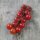 Cherry Tomato Red Bell (Solanum lycopersicum) seeds