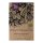 Beetroot Robuschka (Beta vulgaris) organic seeds