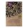 Cherry Tomato Zuckertraube (Solanum lycopersicum) organic seeds