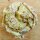 Radicchio / Chicory Variegata di Castelfranco (Cichorium intybus var. foliosum) seeds