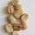 Mountain Coffee (Coffea arabica) seeds
