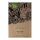 Mountain Coffee (Coffea arabica) seeds