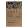 Mountain Coffee (Coffea arabica) seeds