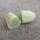 White Cucumber White Wonder (Cucumis sativus) seeds