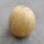 Melon Blenheim Orange (Cucumis melo) seeds