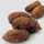 Earth Almond (Cyperus Esculentus Var. Sativus) seeds