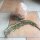 Sweetgrass (Hierochloe odorata) seeds