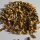 Lovage (Levisticum officinale) seeds