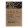 Mandrake (Mandragora officinarum) seeds