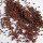 Oregano (Origanum vulgare) seeds
