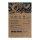 Ginseng (Panax ginseng) seeds