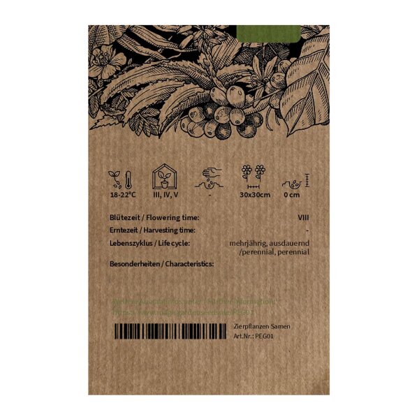 ingredients in tobacco cigarettes Heavy metals in popularly sold branded cigarettes in Bangladesh and  associated health hazards from inhalation exposure | Environmental Science  and Pollution Research